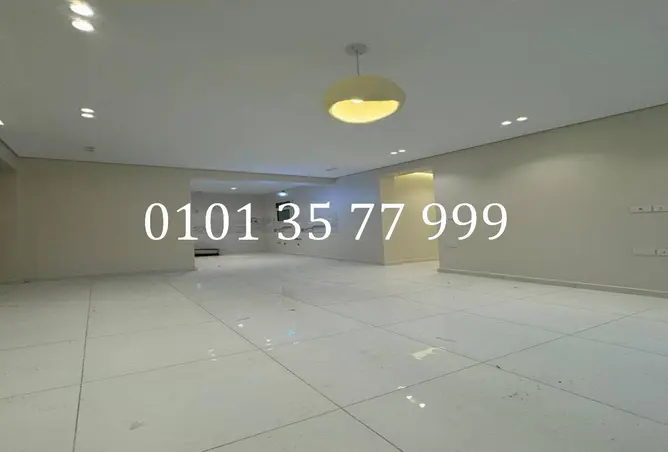 120618453 - Property Image 2