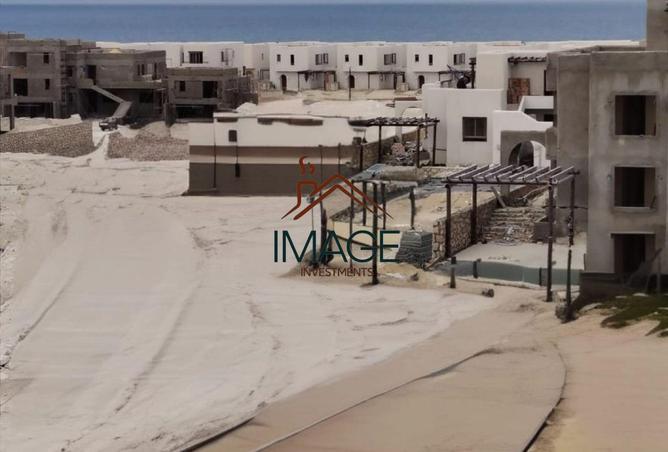 8592917 - Property Image 3