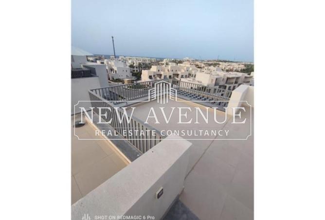 59989219 - Property Image 2