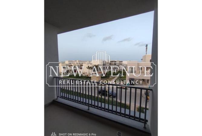 59989219 - Property Main Image