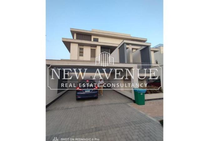 59989219 - Property Image 3