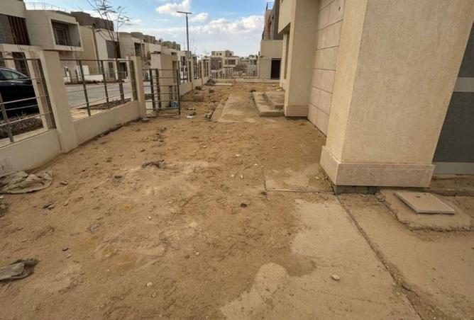 66694745 - صورة العقار 3