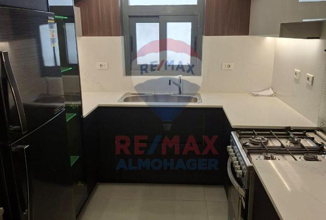 8457188 - صورة العقار 2