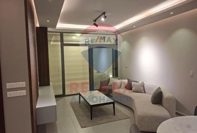 8457188 - الصورة الرئيسية للعقار