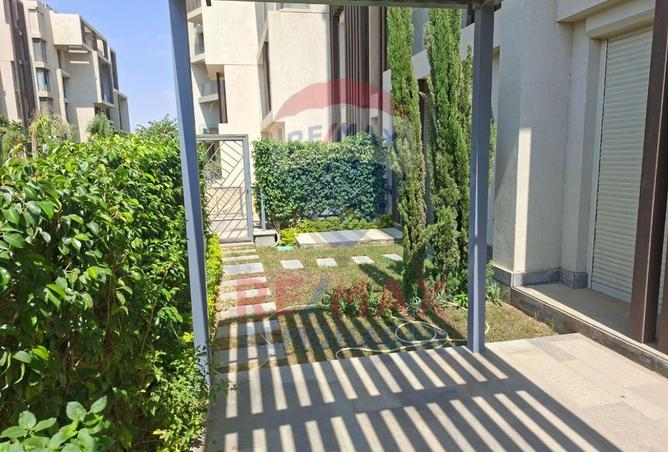 8457188 - صورة العقار 3