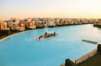 فيلا - 5 غرف نوم - 5 حمامات للبيع في مراسي - سيدي عبد الرحمن - الساحل الشمالي فيلا - 5 غرف نوم - 5 حمامات للبيع في مراسي - سيدي عبد الرحمن - الساحل الشمالي