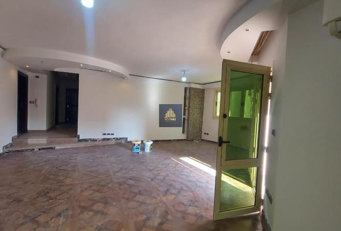 8523476 - الصورة الرئيسية للعقار