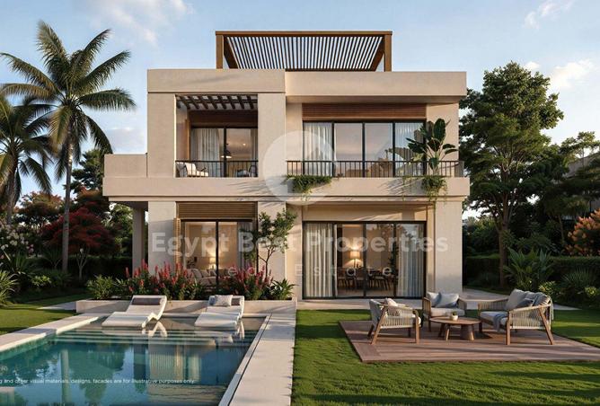 73503724 - Property Main Image