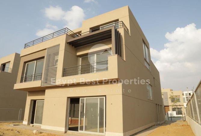 8476922 - صورة العقار 3