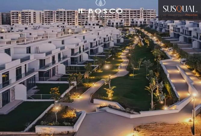 8506667 - الصورة الرئيسية للعقار