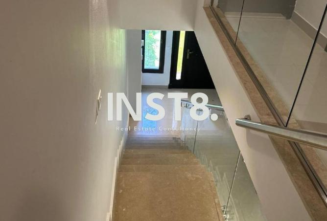 70371715 - صورة العقار 3