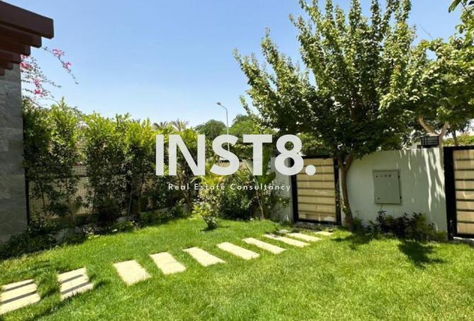 70371715 - صورة العقار 2