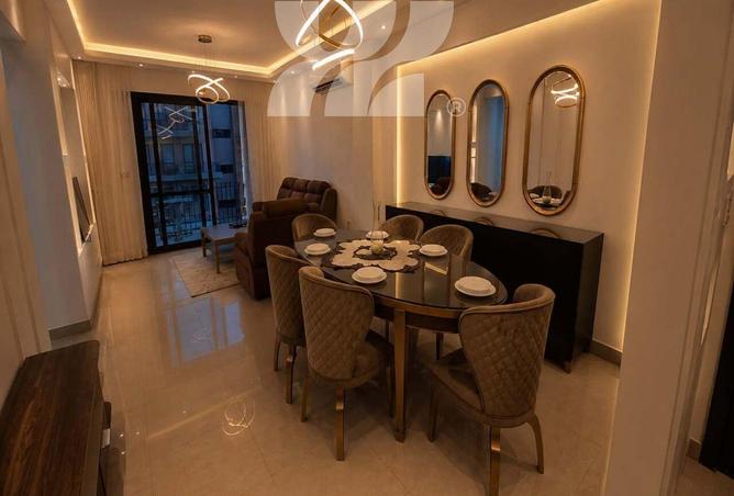 87514360 - صورة العقار 2