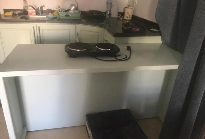 70096890 - صورة العقار 3