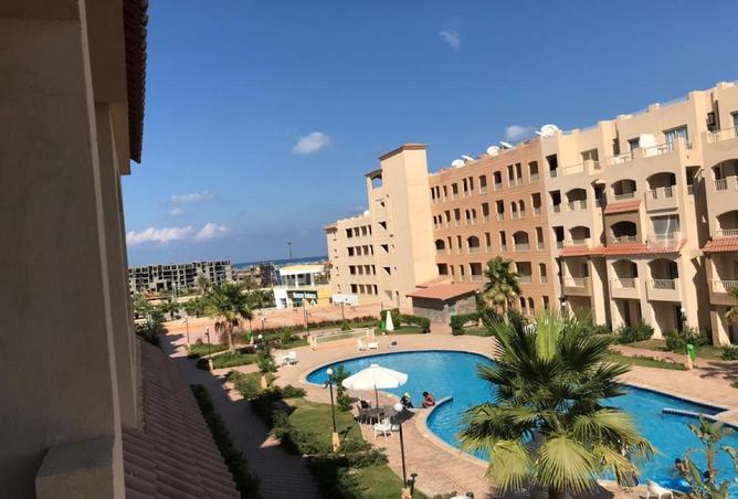 70096890 - صورة العقار 2