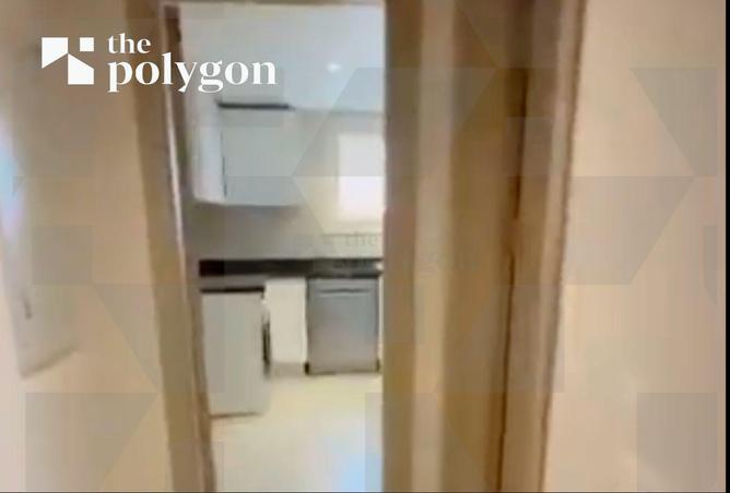 64388554 - الصورة الرئيسية للعقار