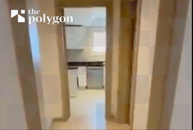 64388554 - صورة العقار 3