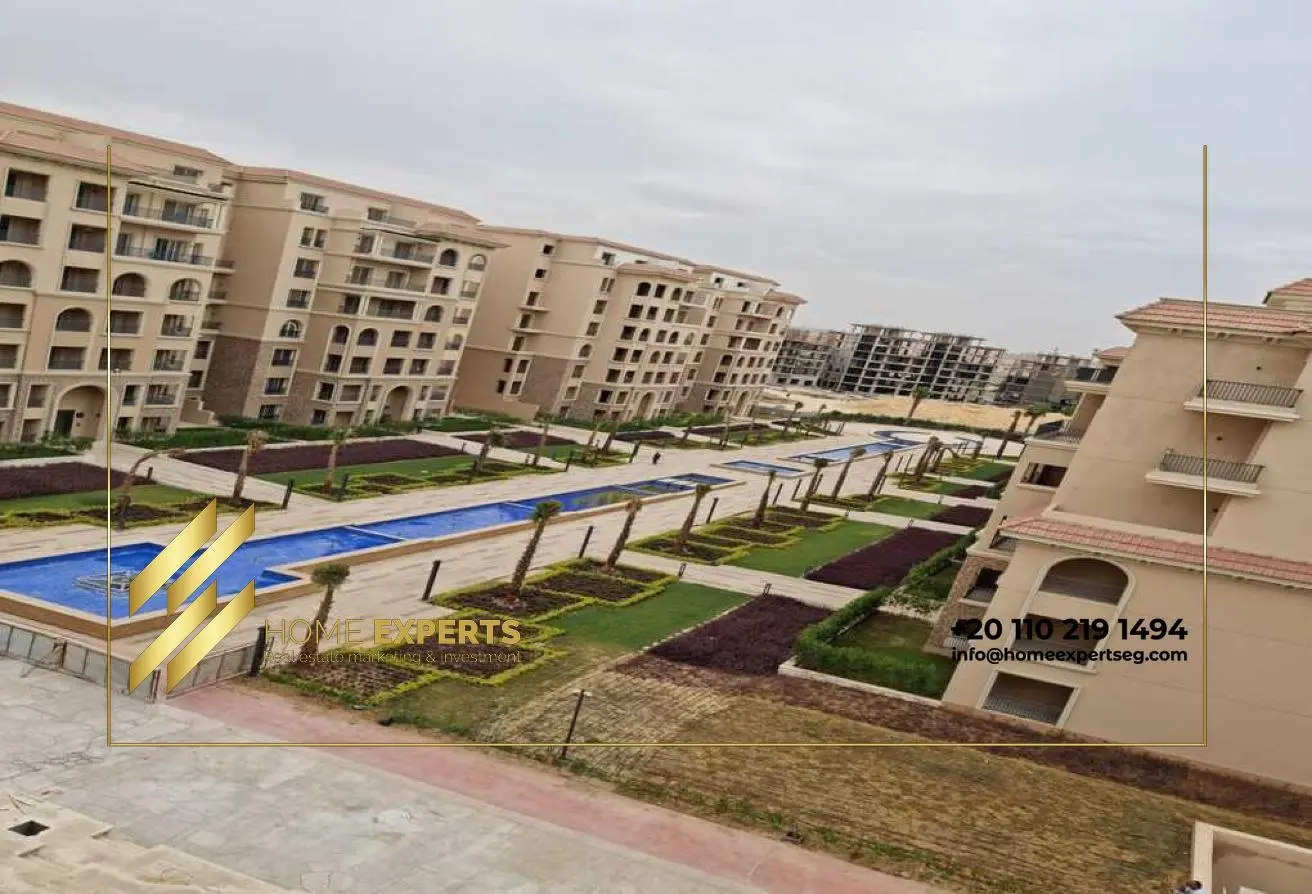 114611891 - الصورة الرئيسية للعقار