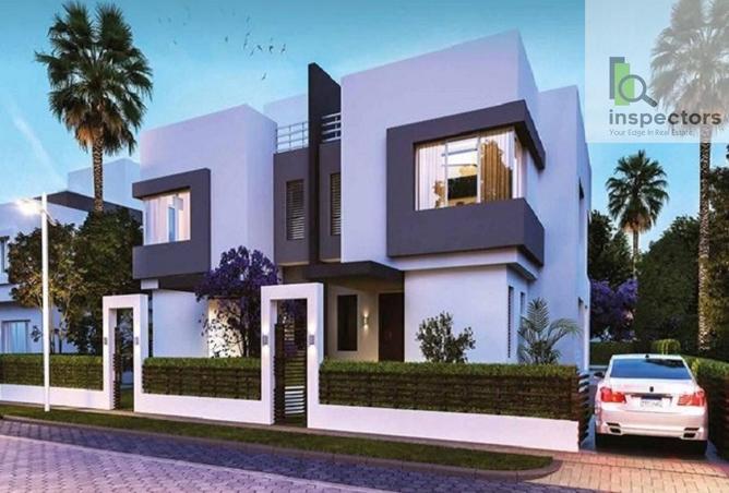 8592916 - Property Image 3