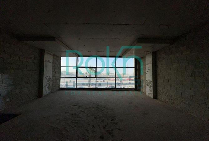 105170468 - Property Image 3