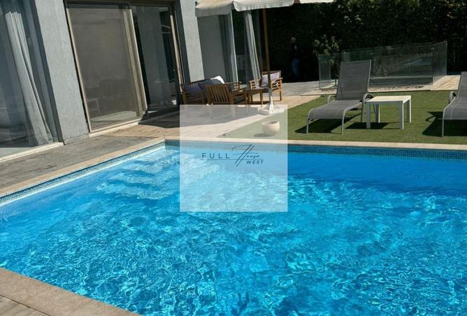 8679402 - Property Image 2