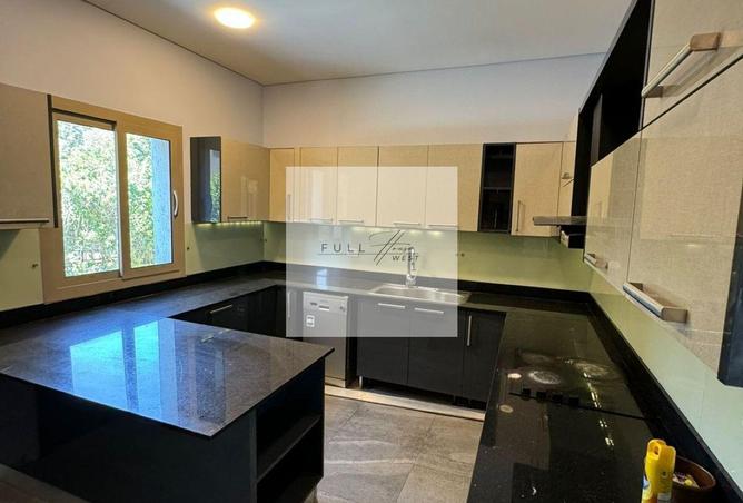 8679402 - Property Image 3