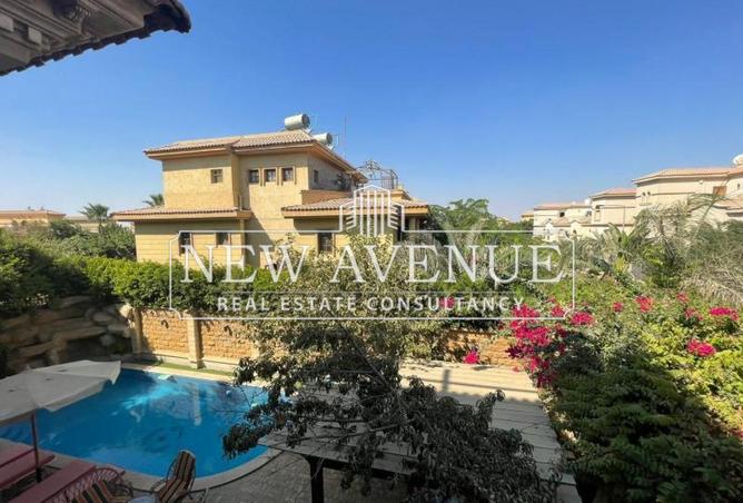 8618167 - الصورة الرئيسية للعقار