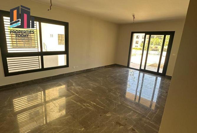 8602435 - الصورة الرئيسية للعقار