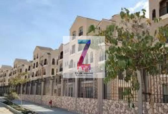 8709228 - Property Image 2