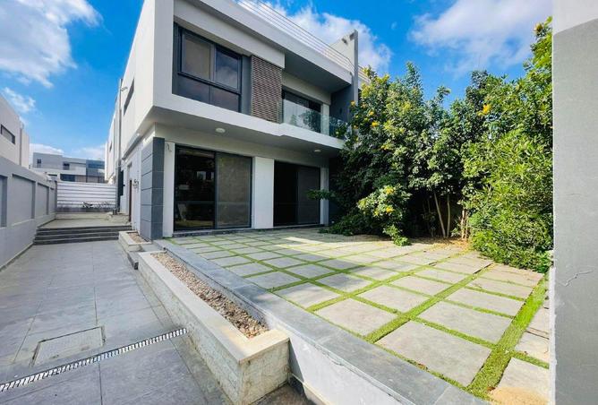 75401636 - Property Image 2