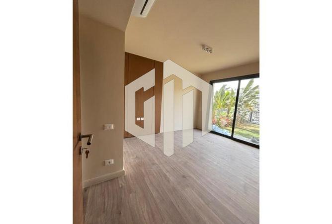 8710307 - صورة العقار 3