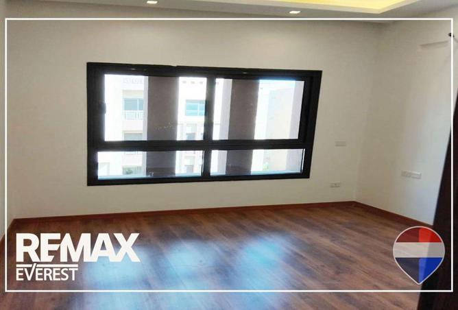 59243655 - صورة العقار 2