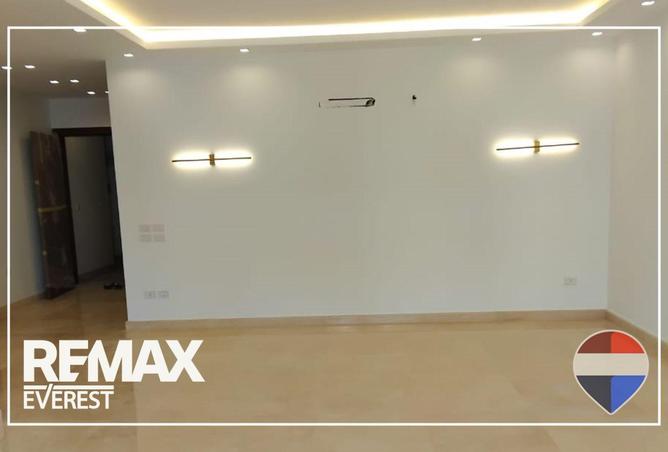 59243655 - صورة العقار 3