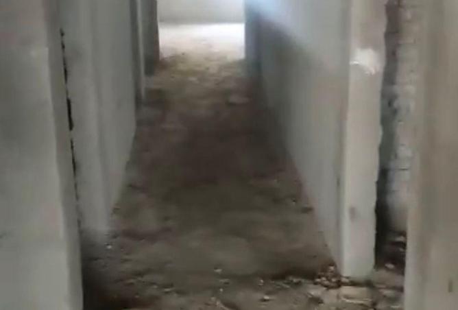 79724623 - صورة العقار 2