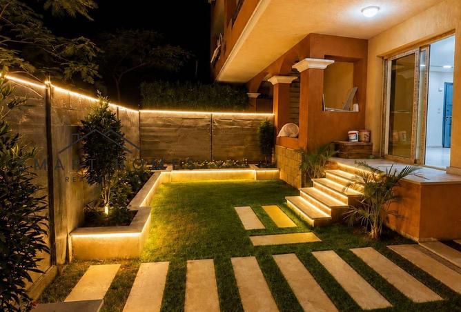 99394309 - Property Main Image