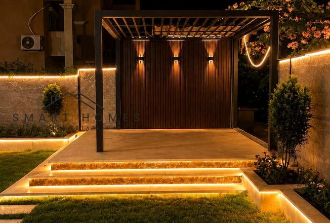 99394309 - Property Image 2
