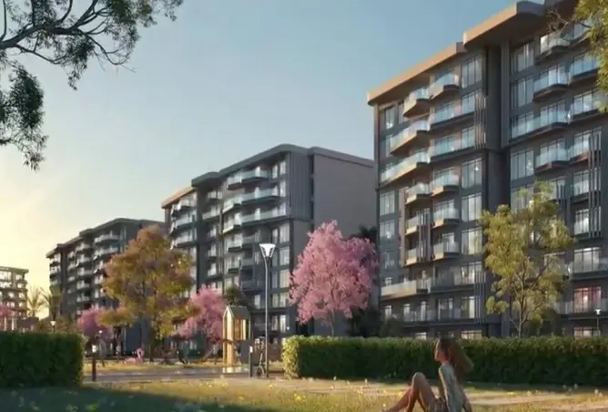 100928901 - Property Image 3