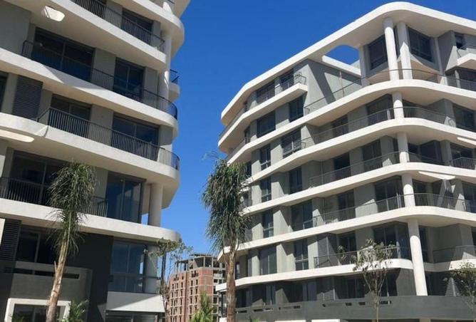 56009716 - الصورة الرئيسية للعقار