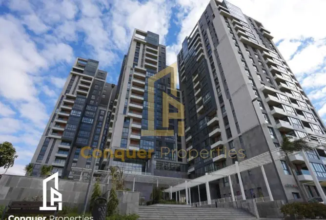 112155510 - Property Image 2