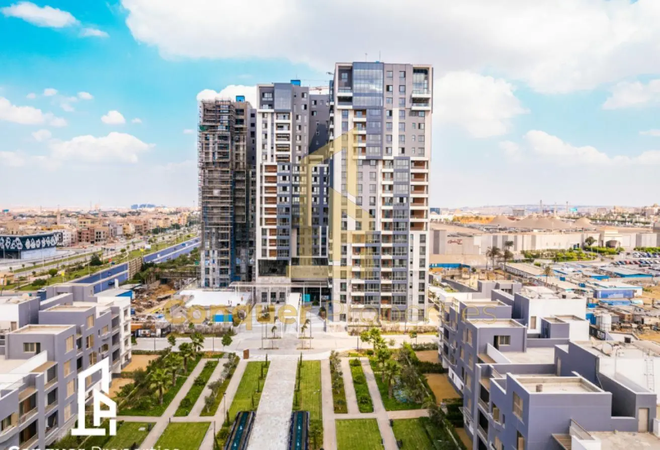 112155510 - Property Main Image