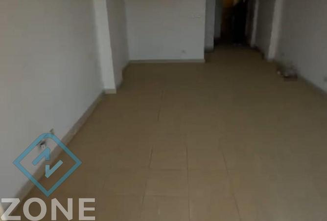 91285080 - صورة العقار 2