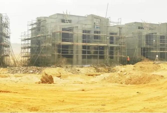 102906625 - Property Image 3