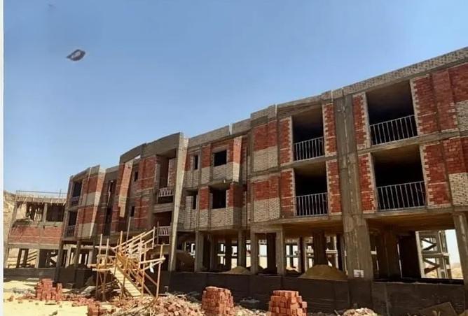102906625 - Property Main Image