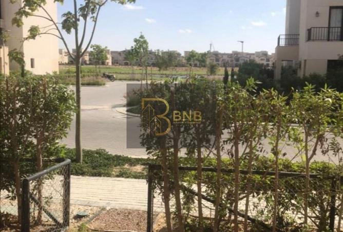 69827119 - صورة العقار 3