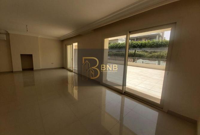 69827119 - صورة العقار 2