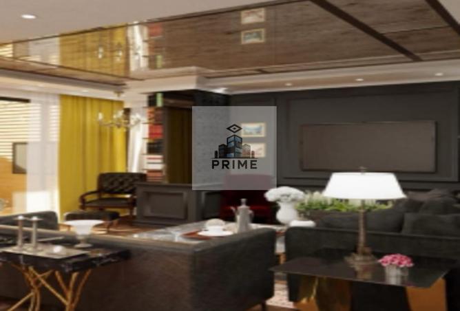 61684623 - صورة العقار 3