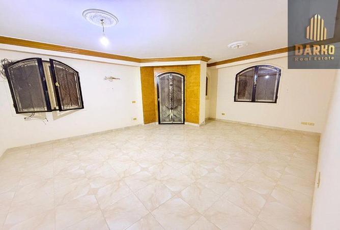 62160911 - Property Image 2