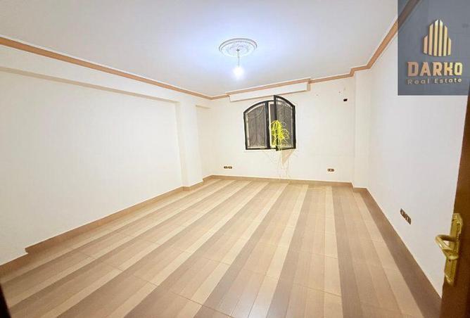 62160911 - Property Image 3