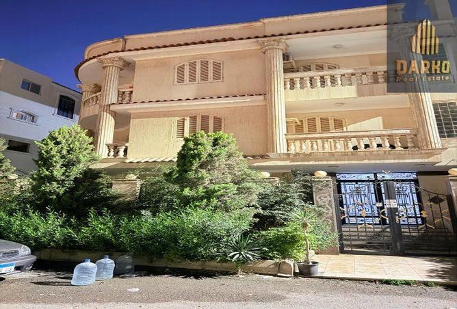 62160911 - Property Main Image