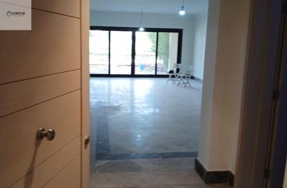 Apartment - 3 - 3 for rent in Mivida - 5th Settlement Compounds - The 5th Settlement - New Cairo City - Cairo